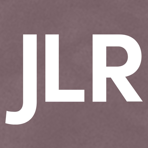 Journal of Lipid Research (JLR) information and news