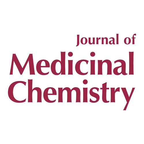 Journal of Medicinal Chemistry information and news