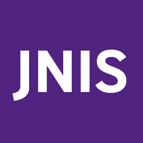 Journal of NeuroInterventional Surgery information and news