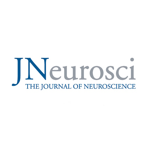 Journal of Neuroscience information and news