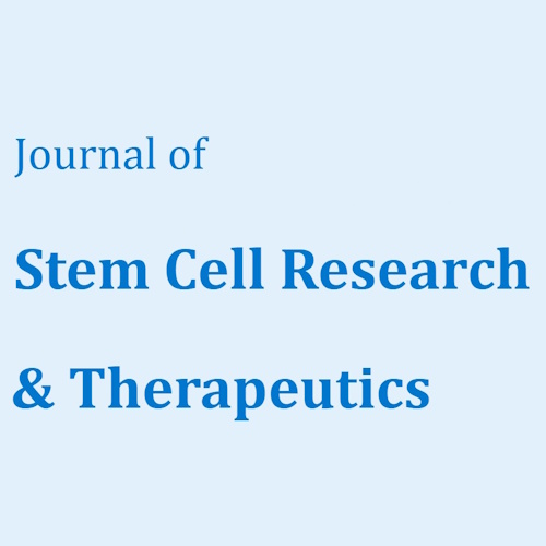 Journal of Stem Cell Research & Therapeutics (JSRT) information and news
