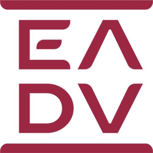 Journal of the European Academy of Dermatology and Venereology (JEADV) information and news