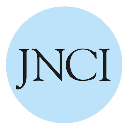 Journal of the National Cancer Institute (JNCI) information and news
