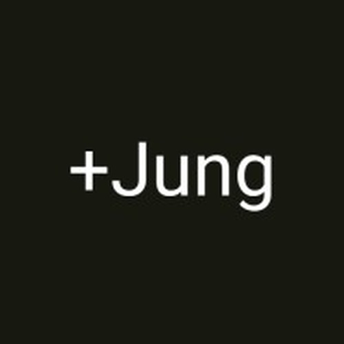 Jung Longevity information and news