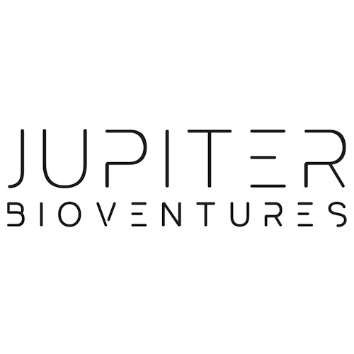 Jupiter BioVentures information and news