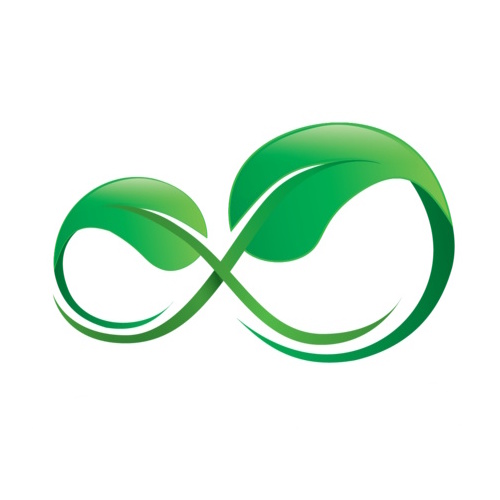 Juvena strikes $650m deal with lilly to tackle obesity
