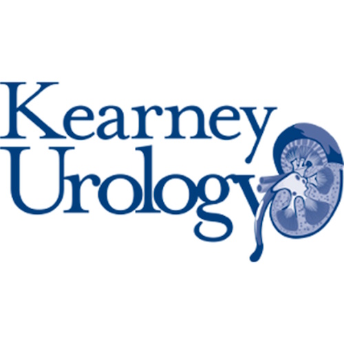 Kearney Urology information and news