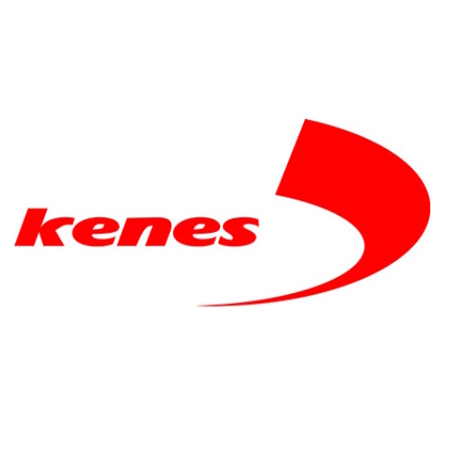 Kenes Exhibitions information and news