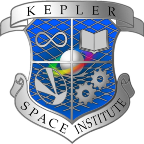 Kepler Space Institute (KSI) information and news