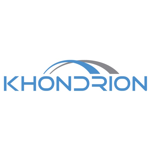 Khondrion information and news