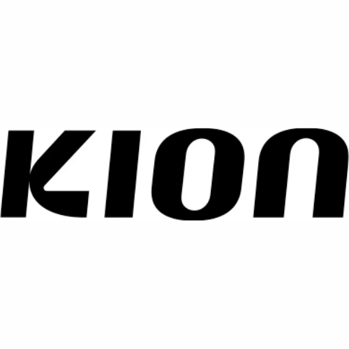 Kion information and news