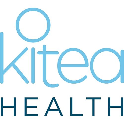 Kitea Health information and news