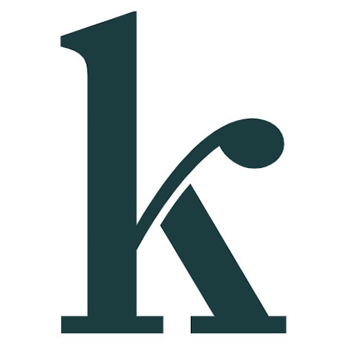 Kneu Health information and news