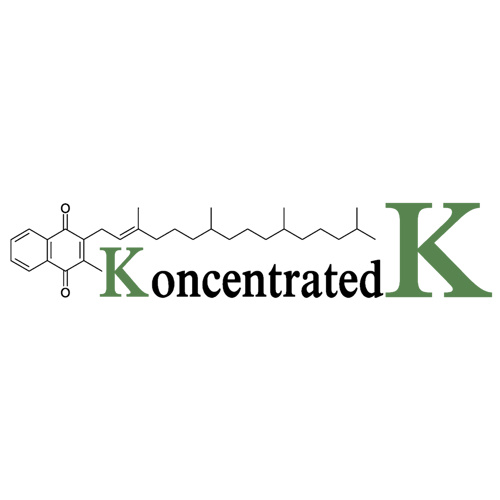 Koncentrated K information and news