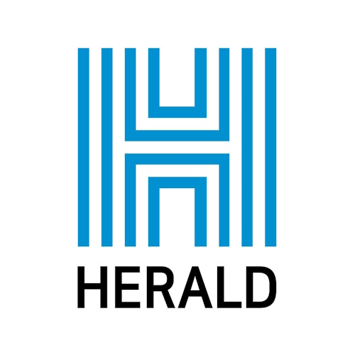 Korea Herald information and news