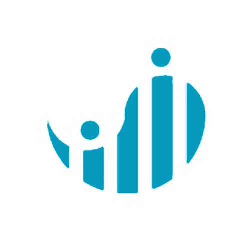 Korean Peninsula Population Institute for Future information and news