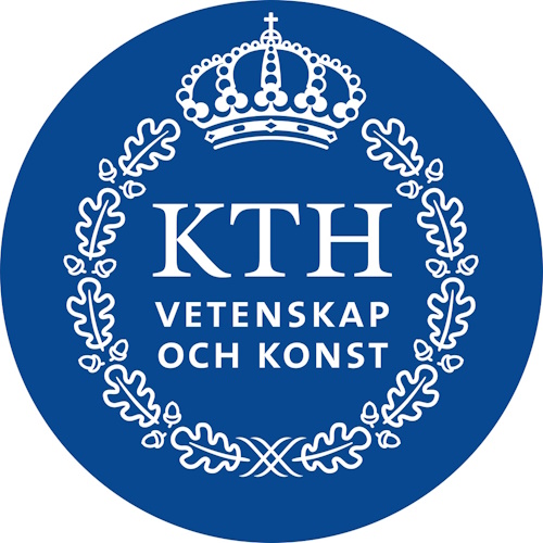 KTH information and news