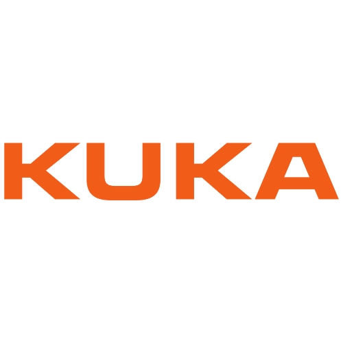 KUKA information and news