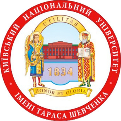 Kyiv National Taras Shevchenko University (KNU) information and news