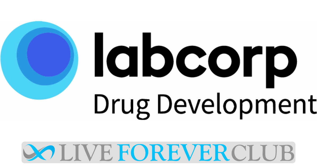 Labcorp Drug Development labcorp-drug-development