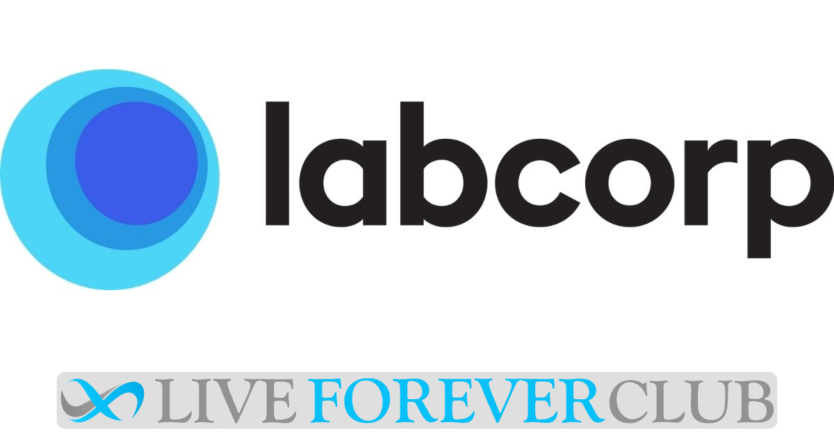Labcorp