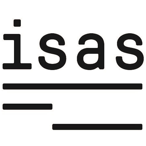 Leibniz Institute for Analytical Sciences - ISAS information and news