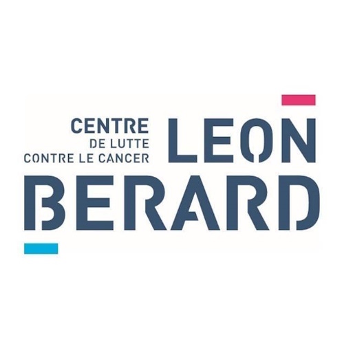 Leon Berard Center information and news