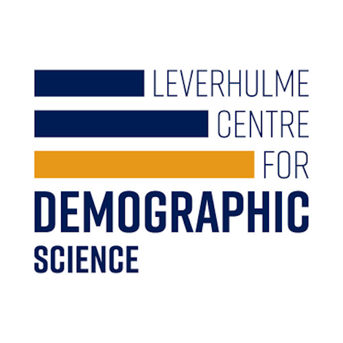 Leverhulme Centre for Demographic Science information and news