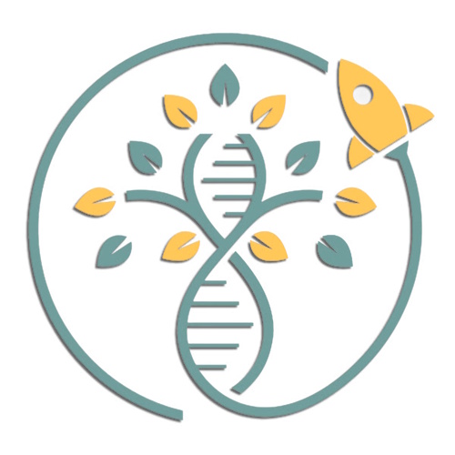 LEVITY information and news