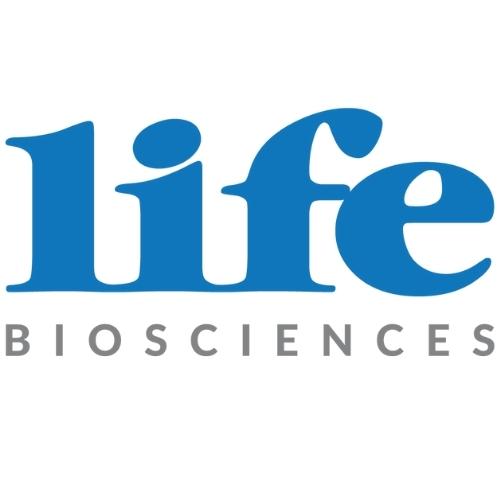 Life Biosciences information and news
