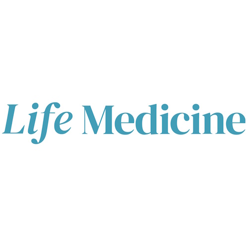Life Medicine information and news