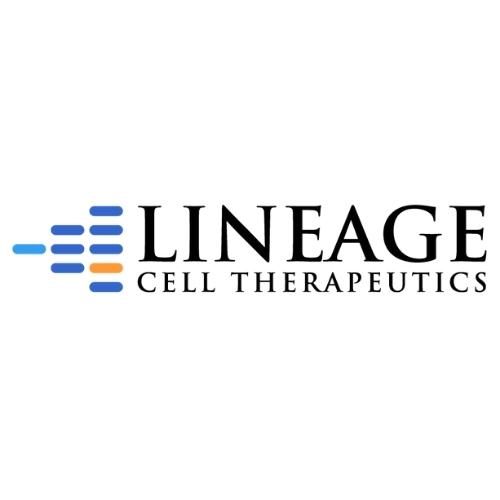Lineage Cell Therapeutics information and news
