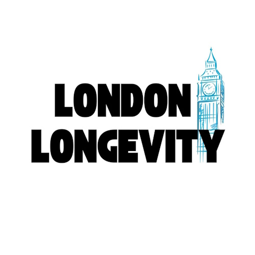 London Longevity information and news