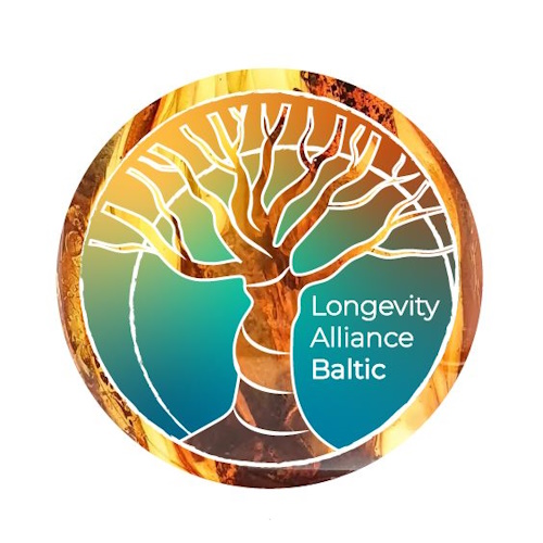 Longevity Alliance Baltic (LAB) information and news