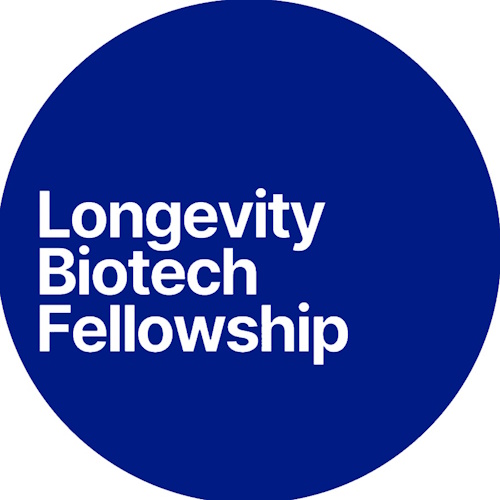 Longevity Biotech Fellowship (LBF) information and news