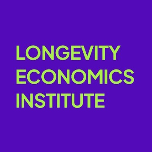 Longevity Economics Institute information and news