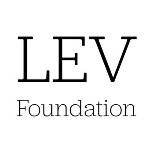 LEV Foundation information and news