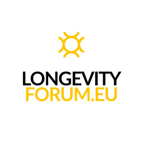 Longevity Forum EU information and news