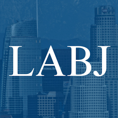 Los Angeles Business Journal information and news