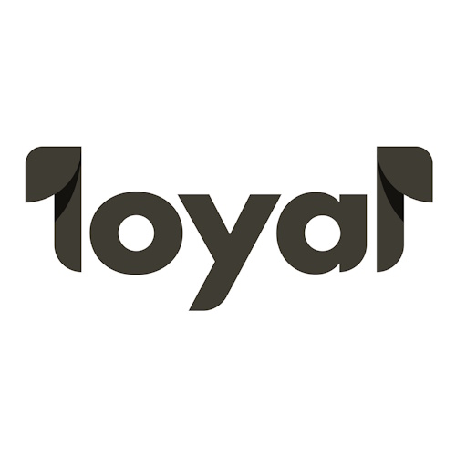 Loyal information and news