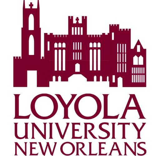 Loyola University New Orleans information and news