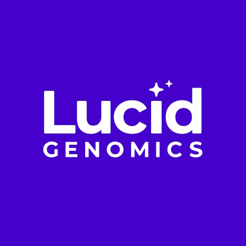 Lucid Genomics information and news