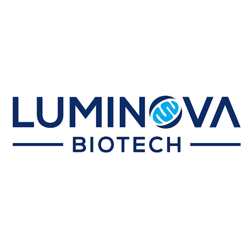 Luminova Biotech information and news