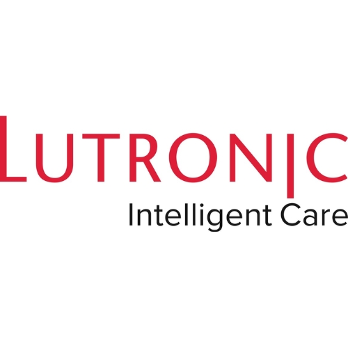 Lutronic information and news