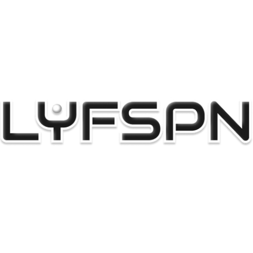 Lyfspn information and news