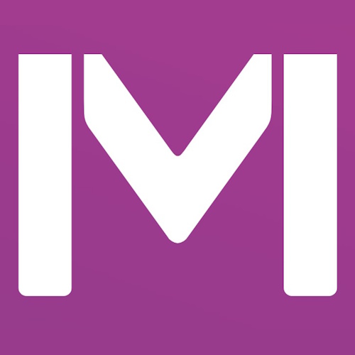 M Ventures information and news