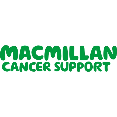 Macmillan Cancer Support information and news