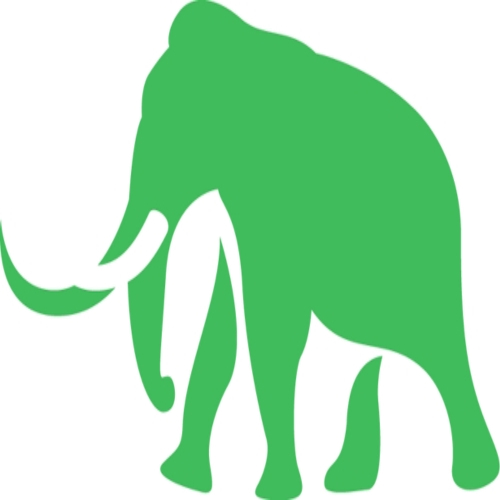 Mammoth Biosciences information and news