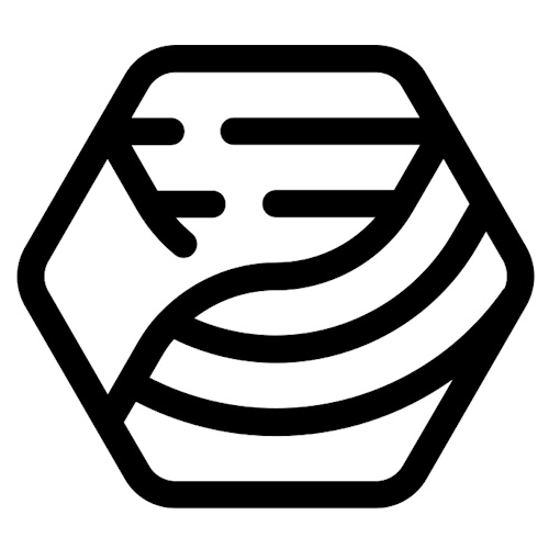 Manifold Bio information and news