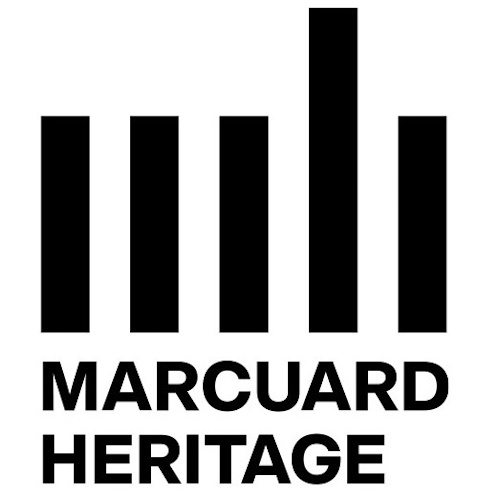 Marcuard Heritage information and news